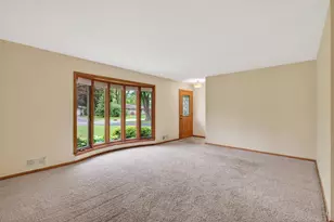 17625 13th Ave N, Plymouth, MN 55447 - Photo 9
