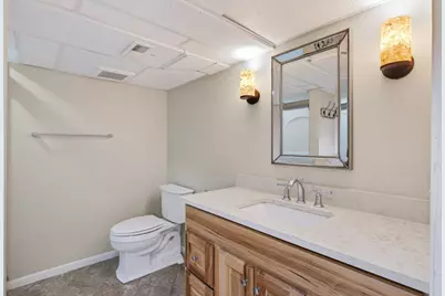 17625 13th Avenue N, Plymouth, MN 55447 - Photo 25