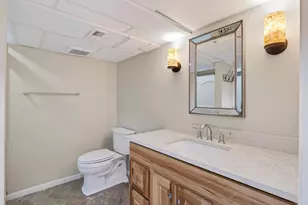 17625 13th Ave N, Plymouth, MN 55447 - Photo 25