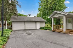17625 13th Ave N, Plymouth, MN 55447 - Photo 21