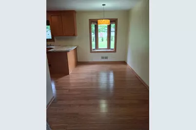 17625 13th Avenue N, Plymouth, MN 55447 - Photo 5