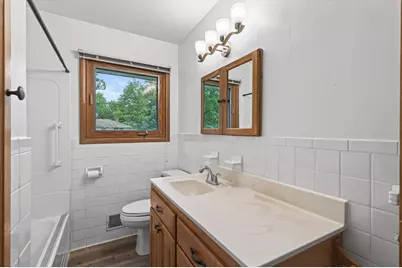 17625 13th Avenue N, Plymouth, MN 55447 - Photo 17
