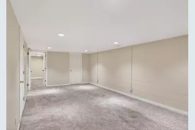 17625 13th Avenue N, Plymouth, MN 55447 - Photo 17