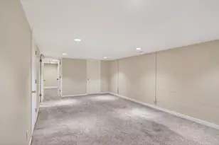 17625 13th Ave N, Plymouth, MN 55447 - Photo 17