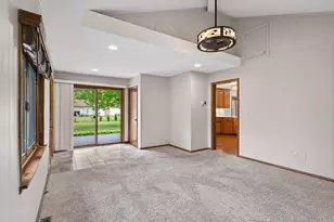 17625 13th Ave N, Plymouth, MN 55447 - Photo 7