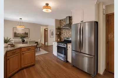 17625 13th Avenue N, Plymouth, MN 55447 - Photo 3