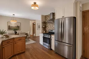 17625 13th Ave N, Plymouth, MN 55447 - Photo 3