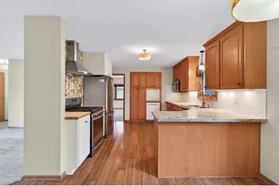 17625 13th Avenue N, Plymouth, MN 55447 - Photo 5