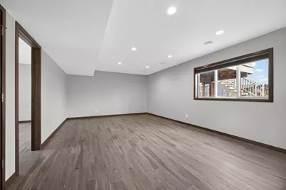 74 4th Avenue SE, Kasson, MN 55944 - Photo 25