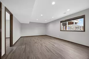 74 4th Ave SE, Kasson, MN 55944 - Photo 25