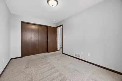 74 4th Avenue SE, Kasson, MN 55944 - Photo 21