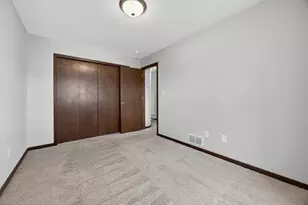 74 4th Ave SE, Kasson, MN 55944 - Photo 21