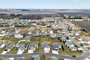 74 4th Ave SE, Kasson, MN 55944 - Photo 9