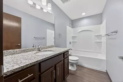 74 4th Avenue SE, Kasson, MN 55944 - Photo 31