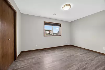 74 4th Avenue SE, Kasson, MN 55944 - Photo 29