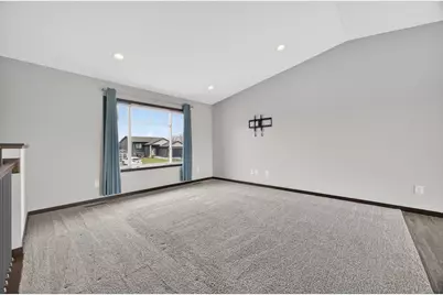 74 4th Avenue SE, Kasson, MN 55944 - Photo 11