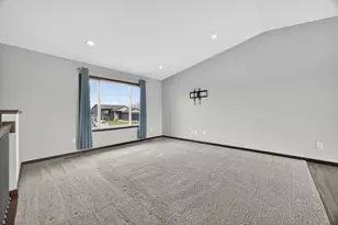 74 4th Ave SE, Kasson, MN 55944 - Photo 11