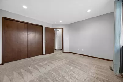 74 4th Avenue SE, Kasson, MN 55944 - Photo 23