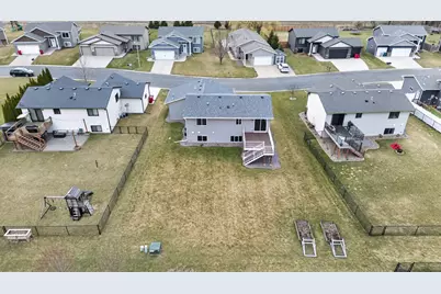 74 4th Avenue SE, Kasson, MN 55944 - Photo 7