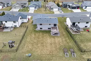 74 4th Ave SE, Kasson, MN 55944 - Photo 7