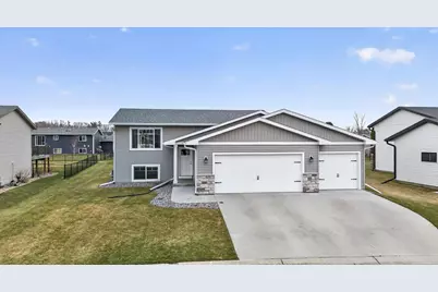 74 4th Avenue SE, Kasson, MN 55944 - Photo 1