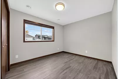 74 4th Avenue SE, Kasson, MN 55944 - Photo 27