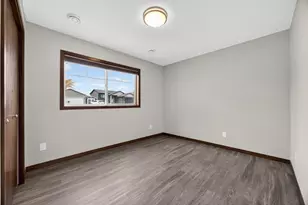 74 4th Ave SE, Kasson, MN 55944 - Photo 27