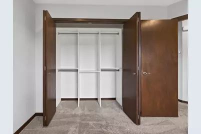 74 4th Avenue SE, Kasson, MN 55944 - Photo 33