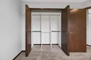 74 4th Ave SE, Kasson, MN 55944 - Photo 33