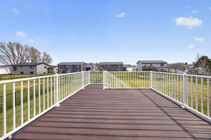 74 4th Ave SE, Kasson, MN 55944 - Photo 5