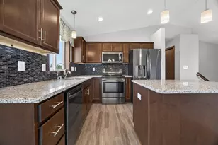 74 4th Ave SE, Kasson, MN 55944 - Photo 15