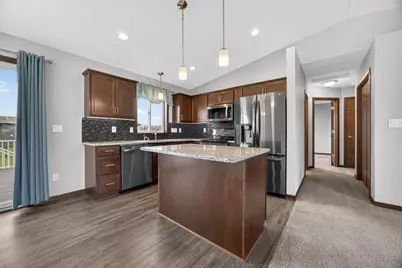 74 4th Avenue SE, Kasson, MN 55944 - Photo 13