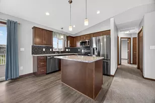 74 4th Ave SE, Kasson, MN 55944 - Photo 13