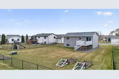 74 4th Avenue SE, Kasson, MN 55944 - Photo 3