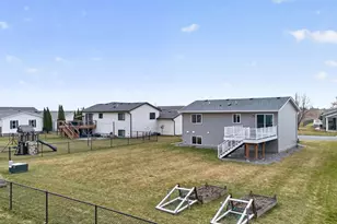 74 4th Ave SE, Kasson, MN 55944 - Photo 3