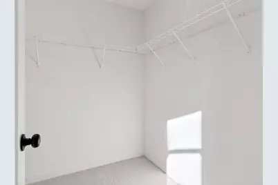 10157 Blackmoor Road, Woodbury, MN 55129 - Photo 27