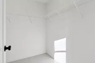 10157 Blackmoor Rd, Woodbury, MN 55129 - Photo 27