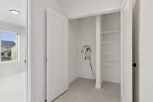 10157 Blackmoor Rd, Woodbury, MN 55129 - Photo 31