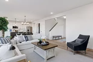 10157 Blackmoor Rd, Woodbury, MN 55129 - Photo 21