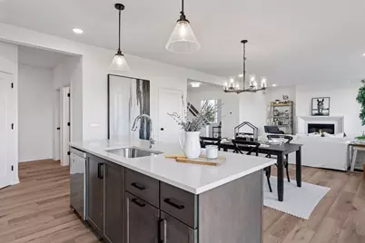 10157 Blackmoor Road, Woodbury, MN 55129 - Photo 23