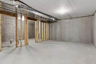 10157 Blackmoor Rd, Woodbury, MN 55129 - Photo 17