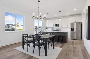 10157 Blackmoor Rd, Woodbury, MN 55129 - Photo 3