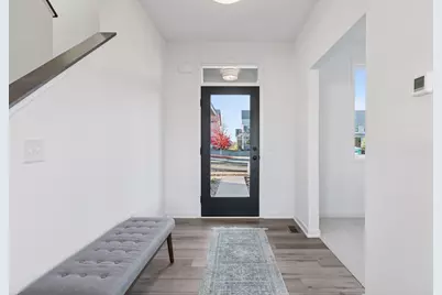 10157 Blackmoor Road, Woodbury, MN 55129 - Photo 19