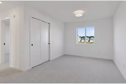 10157 Blackmoor Road, Woodbury, MN 55129 - Photo 11