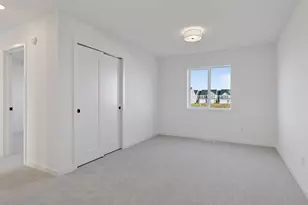 10157 Blackmoor Rd, Woodbury, MN 55129 - Photo 11