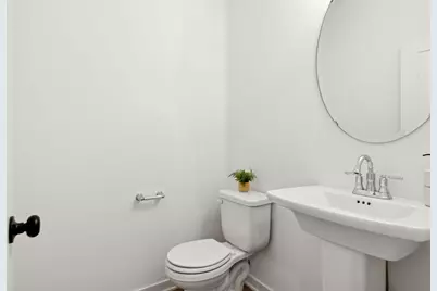 10157 Blackmoor Road, Woodbury, MN 55129 - Photo 9