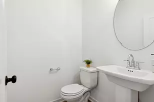 10157 Blackmoor Rd, Woodbury, MN 55129 - Photo 9