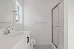 10157 Blackmoor Rd, Woodbury, MN 55129 - Photo 13