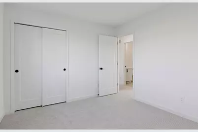 10157 Blackmoor Road, Woodbury, MN 55129 - Photo 29