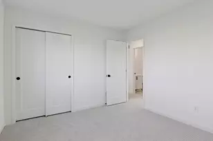 10157 Blackmoor Rd, Woodbury, MN 55129 - Photo 29